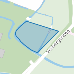 Perceel HDE00-K-7241