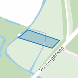 Perceel HDE00-K-7242