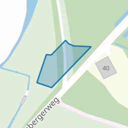 Perceel HDE00-K-7244