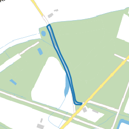 Perceel HDE00-K-7245