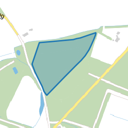 Perceel HDE00-K-7246