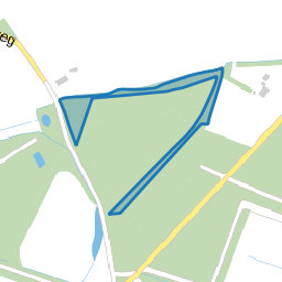 Perceel HDE00-K-7247