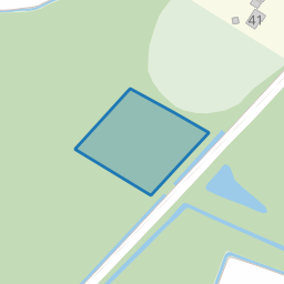 Perceel HDE00-K-7248