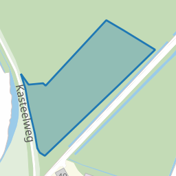 Perceel HDE00-K-7249