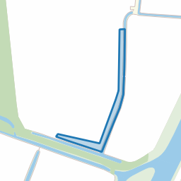 Perceel HDE00-K-7255