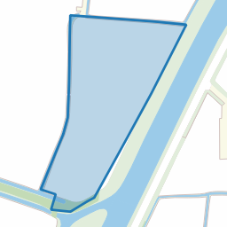 Perceel HDE00-K-7256