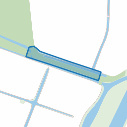 Perceel HDE00-K-7258