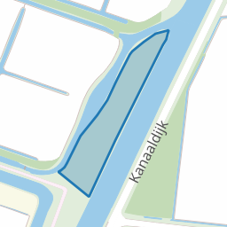 Perceel HDE00-K-7259