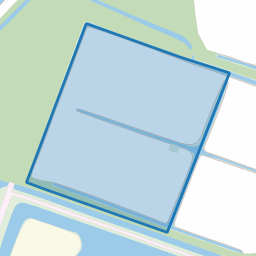 Perceel HDE00-K-7262