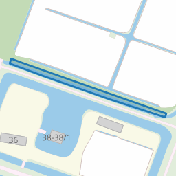 Perceel HDE00-K-7263