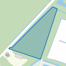 Perceel HDE00-K-7265