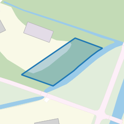 Perceel HDE00-K-7267