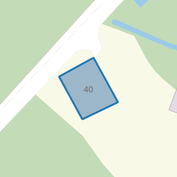 Perceel HDE00-K-7268