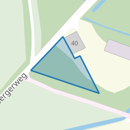 Perceel HDE00-K-7270