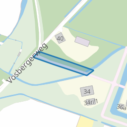 Perceel HDE00-K-7271