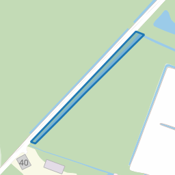 Perceel HDE00-K-7273