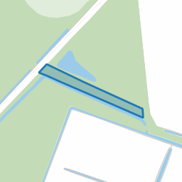 Perceel HDE00-K-7274