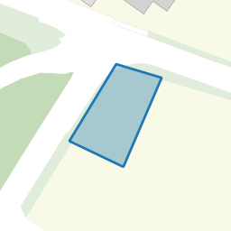 Perceel HDE00-K-7275