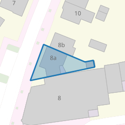 Perceel HDE00-K-7277