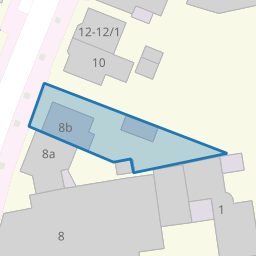 Perceel HDE00-K-7278