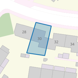 Perceel HDE00-K-7289