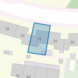 Perceel HDE00-K-7290