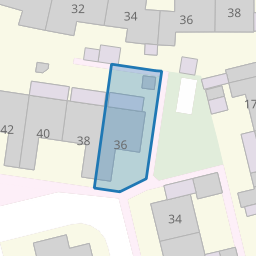 Perceel HDE00-K-7297