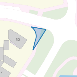 Perceel HDE00-K-7314