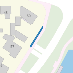 Perceel HDE00-K-7317