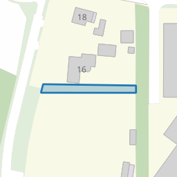 Perceel HDE00-K-7324