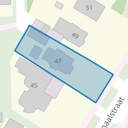 Perceel HDE00-K-7331