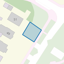 Perceel HDE00-K-7333