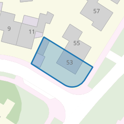 Perceel HDE00-K-7334