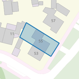 Perceel HDE00-K-7335