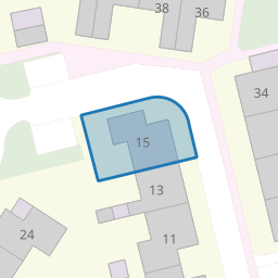 Perceel HDE00-K-7340