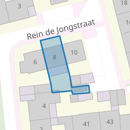 Perceel HDE00-K-7349