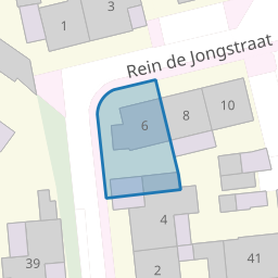 Perceel HDE00-K-7350