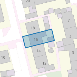 Perceel HDE00-K-7359