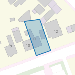 Perceel HDE00-K-7368