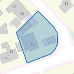 Perceel HDE00-K-7369