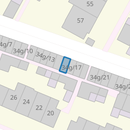 Perceel HDE00-K-7375