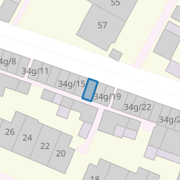 Perceel HDE00-K-7376