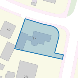 Perceel HDE00-K-7377