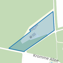 Perceel HDE00-K-7387