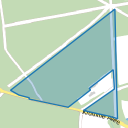 Perceel HDE00-K-7388