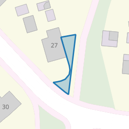 Perceel HDE00-K-7393