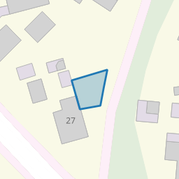 Perceel HDE00-K-7394