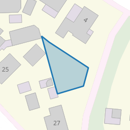 Perceel HDE00-K-7395