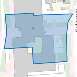 Perceel HDE00-K-7405