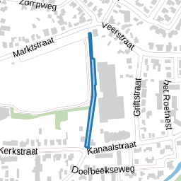 Perceel HDE00-K-7406